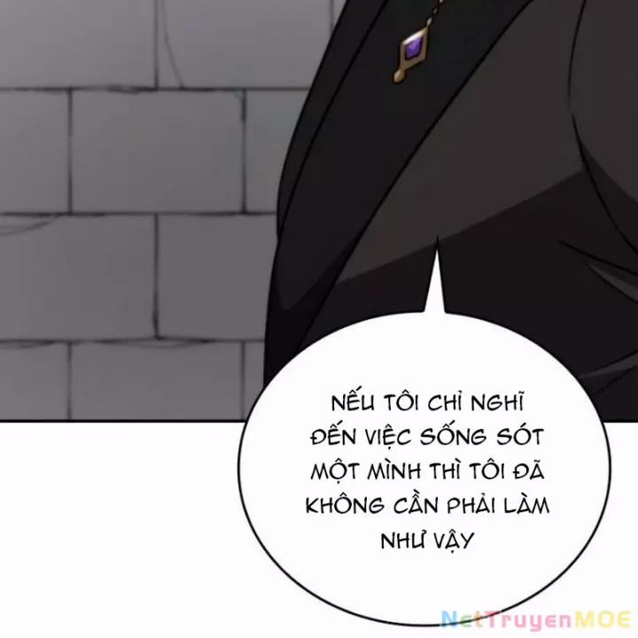 Cả Lớp Được Triệu Hồi Sang Thế Giới Khác 29 trang 89