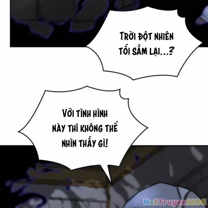 Cả Lớp Được Triệu Hồi Sang Thế Giới Khác 29 trang 9