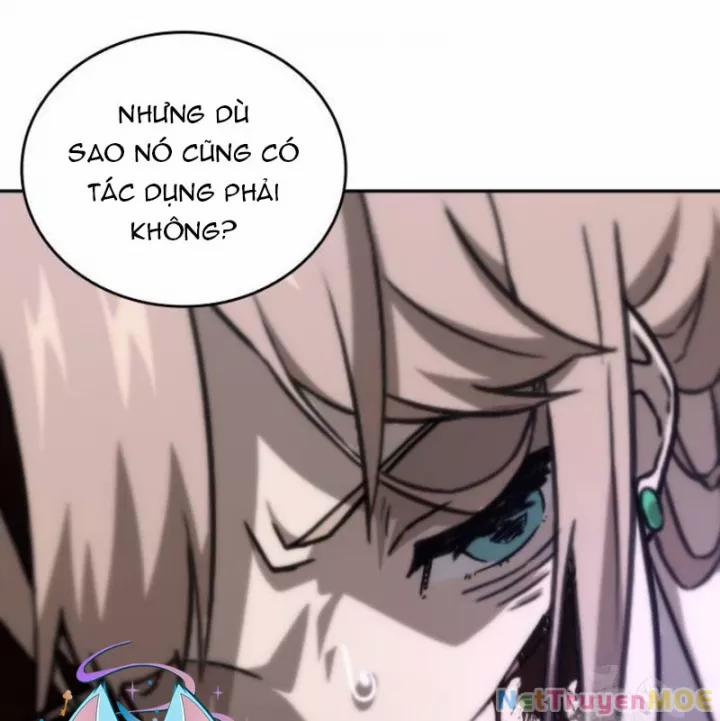 Cả Lớp Được Triệu Hồi Sang Thế Giới Khác 29 trang 90