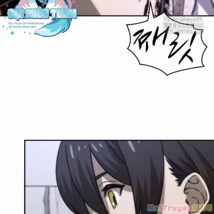 Cả Lớp Được Triệu Hồi Sang Thế Giới Khác 29 trang 91