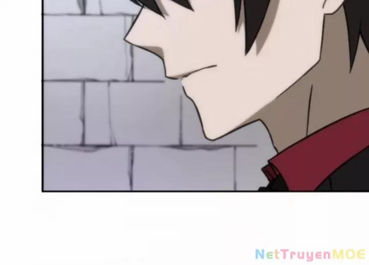 Cả Lớp Được Triệu Hồi Sang Thế Giới Khác 29 trang 92