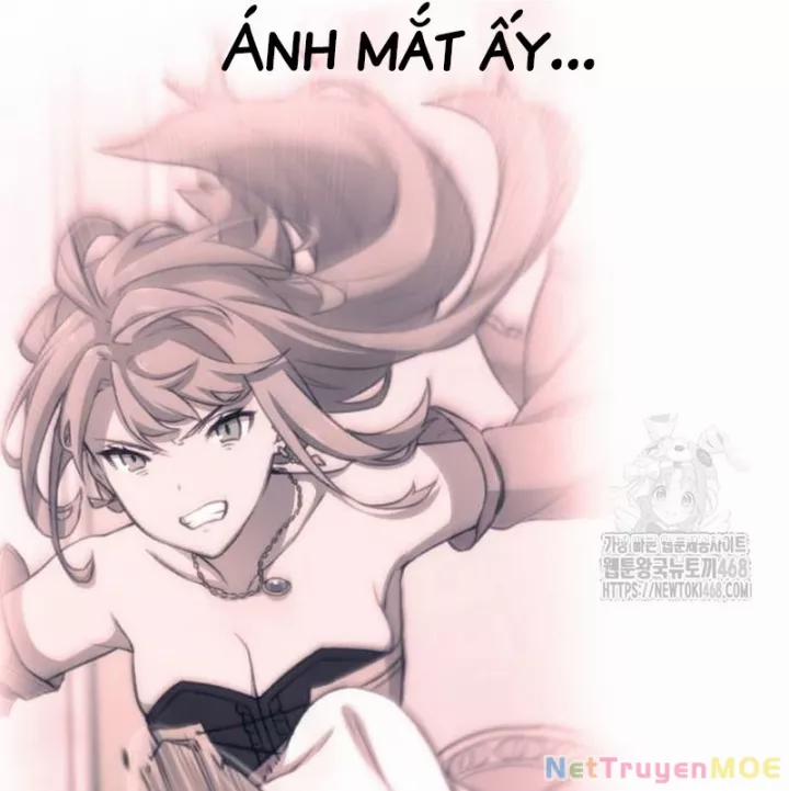 Cả Lớp Được Triệu Hồi Sang Thế Giới Khác 29 trang 93