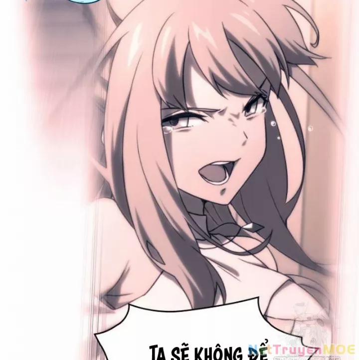 Cả Lớp Được Triệu Hồi Sang Thế Giới Khác 29 trang 95