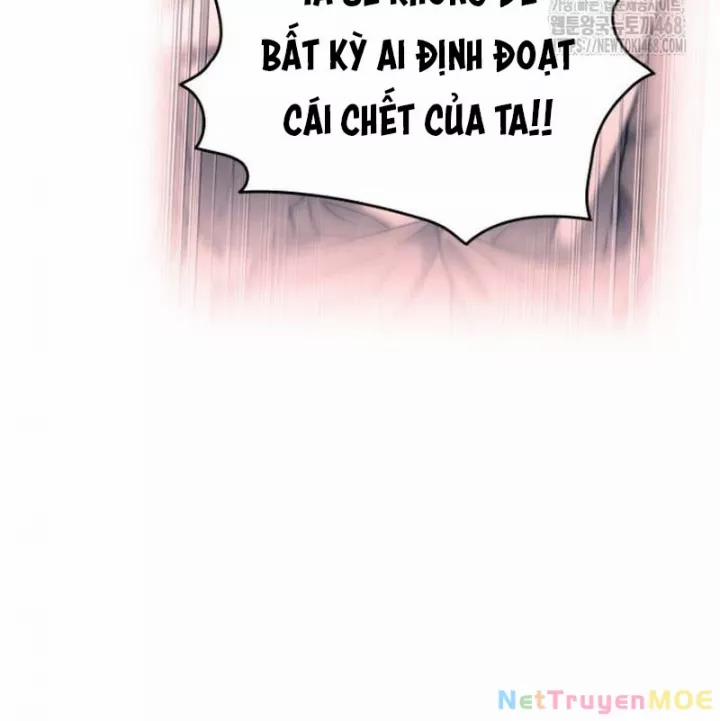 Cả Lớp Được Triệu Hồi Sang Thế Giới Khác 29 trang 96