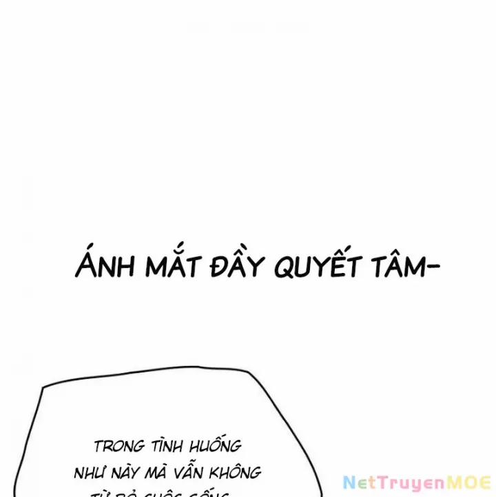 Cả Lớp Được Triệu Hồi Sang Thế Giới Khác 29 trang 97