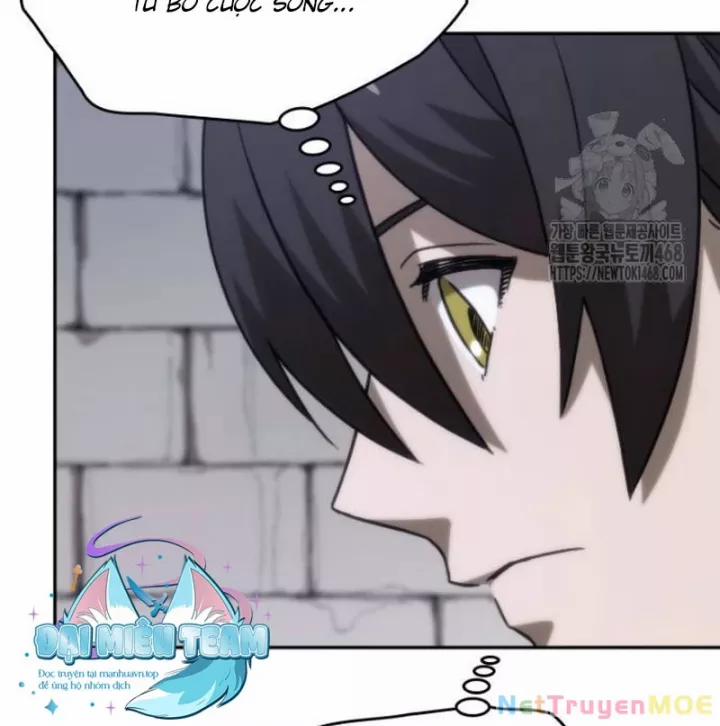 Cả Lớp Được Triệu Hồi Sang Thế Giới Khác 29 trang 98