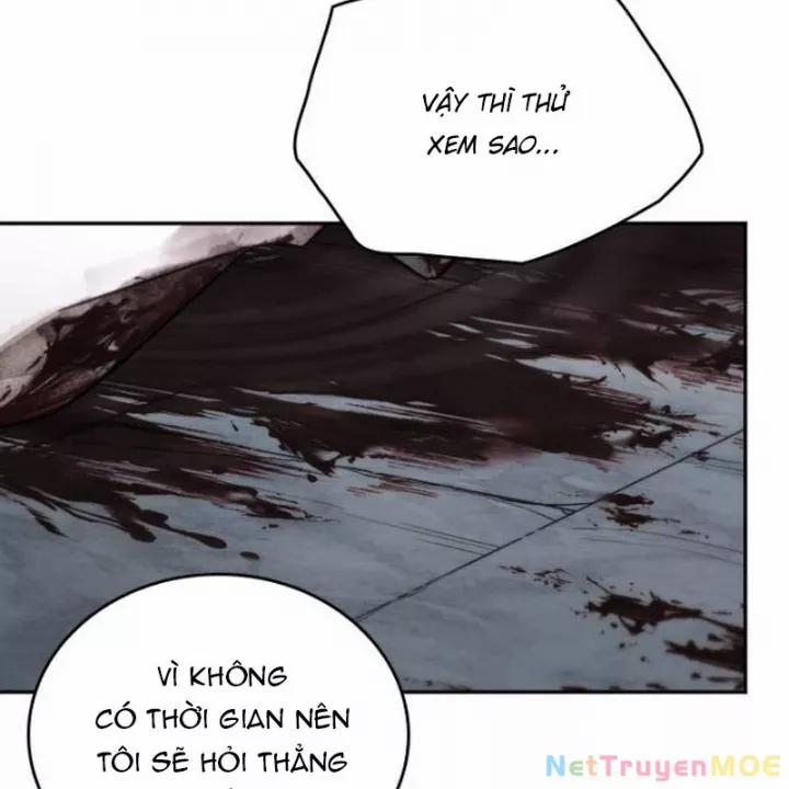 Cả Lớp Được Triệu Hồi Sang Thế Giới Khác 29 trang 99