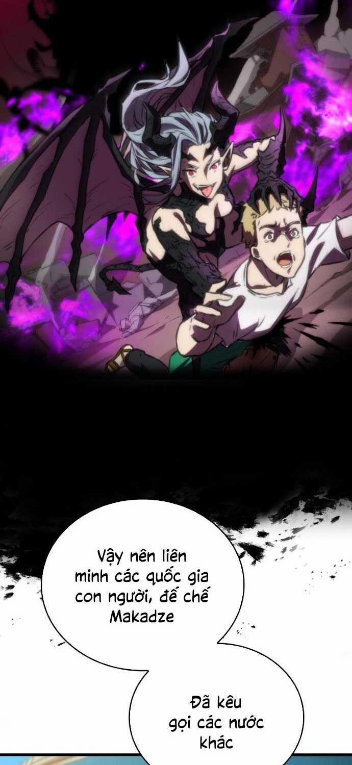 Cả Lớp Được Triệu Hồi Sang Thế Giới Khác 3 trang 15