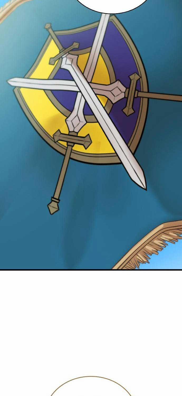 Cả Lớp Được Triệu Hồi Sang Thế Giới Khác 3 trang 16