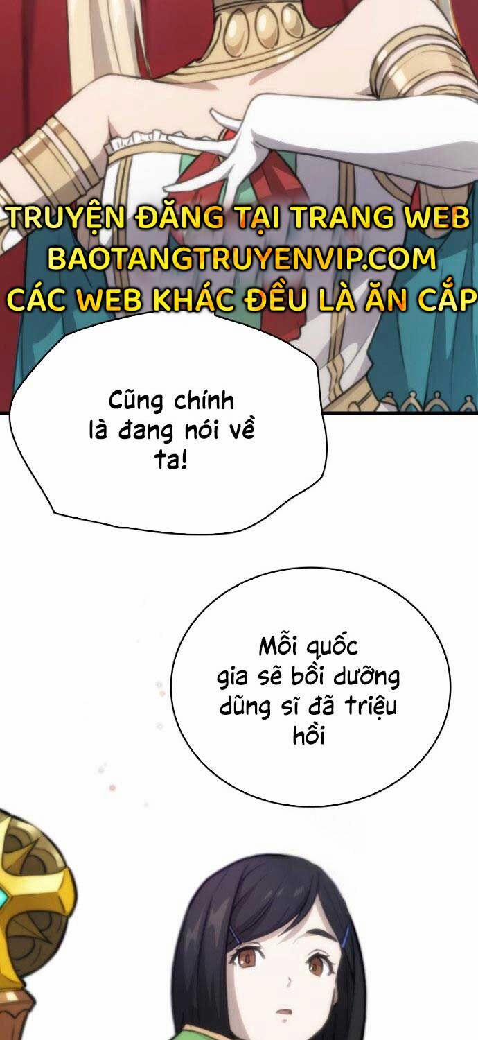 Cả Lớp Được Triệu Hồi Sang Thế Giới Khác 3 trang 18