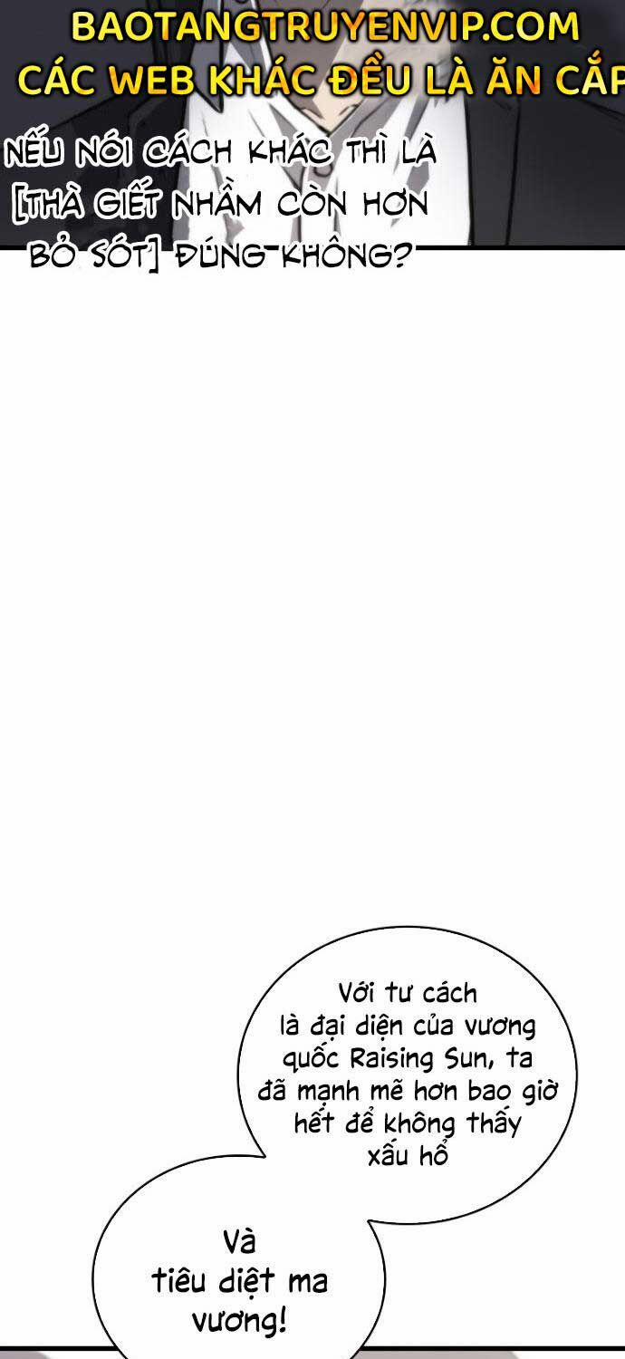 Cả Lớp Được Triệu Hồi Sang Thế Giới Khác 3 trang 22