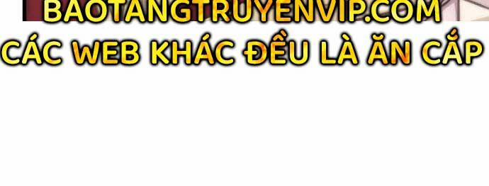 Cả Lớp Được Triệu Hồi Sang Thế Giới Khác 3 trang 26