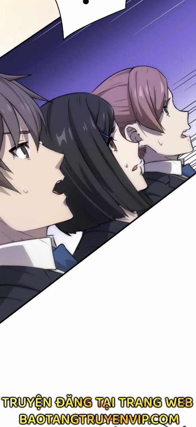 Cả Lớp Được Triệu Hồi Sang Thế Giới Khác 3 trang 28