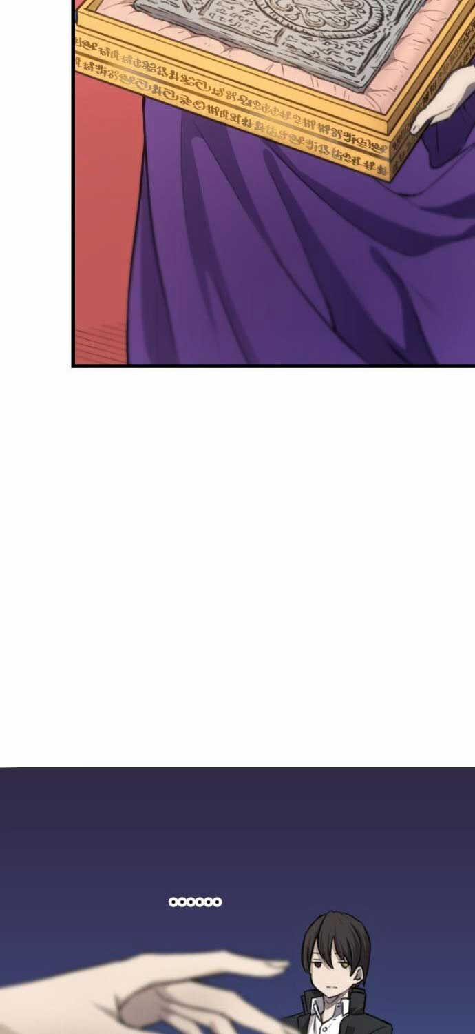 Cả Lớp Được Triệu Hồi Sang Thế Giới Khác 3 trang 32