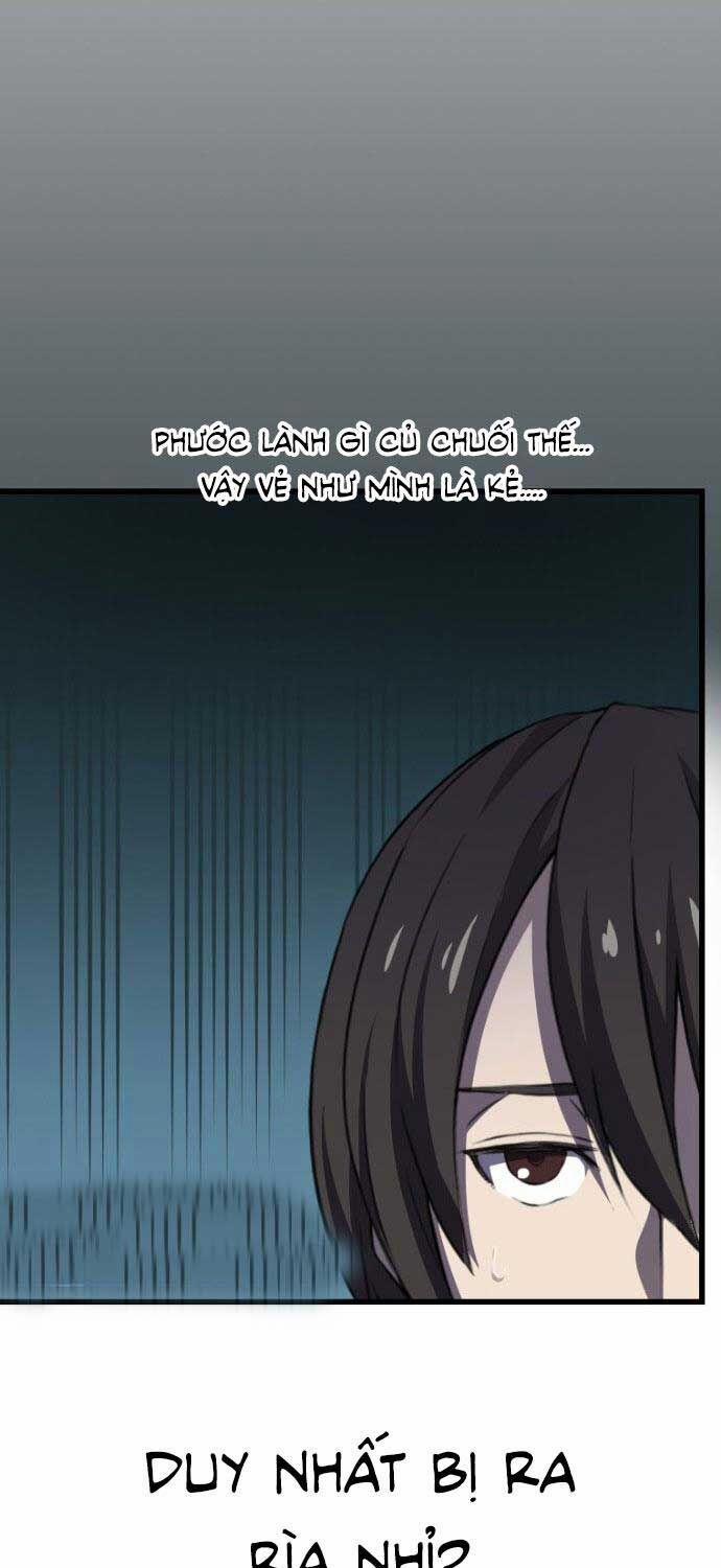 Cả Lớp Được Triệu Hồi Sang Thế Giới Khác 3 trang 38