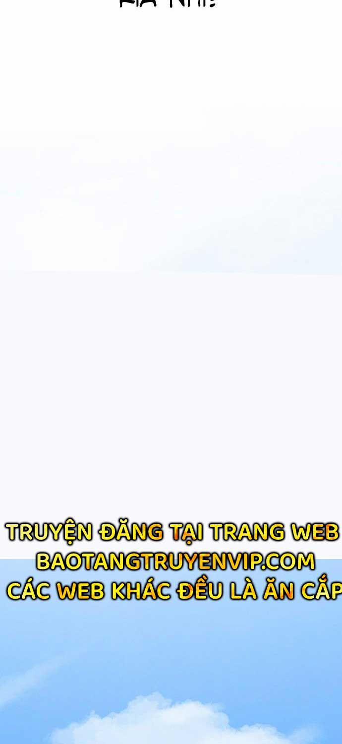 Cả Lớp Được Triệu Hồi Sang Thế Giới Khác 3 trang 39