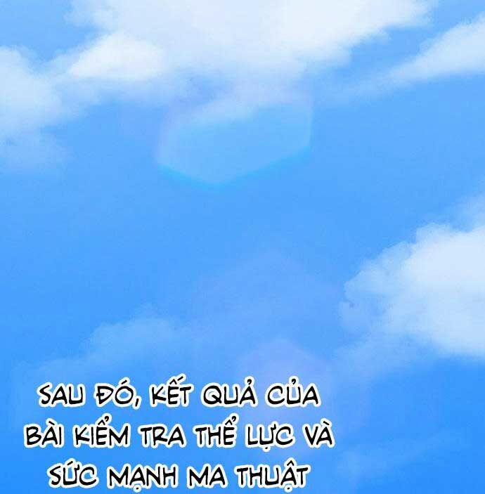 Cả Lớp Được Triệu Hồi Sang Thế Giới Khác 3 trang 40