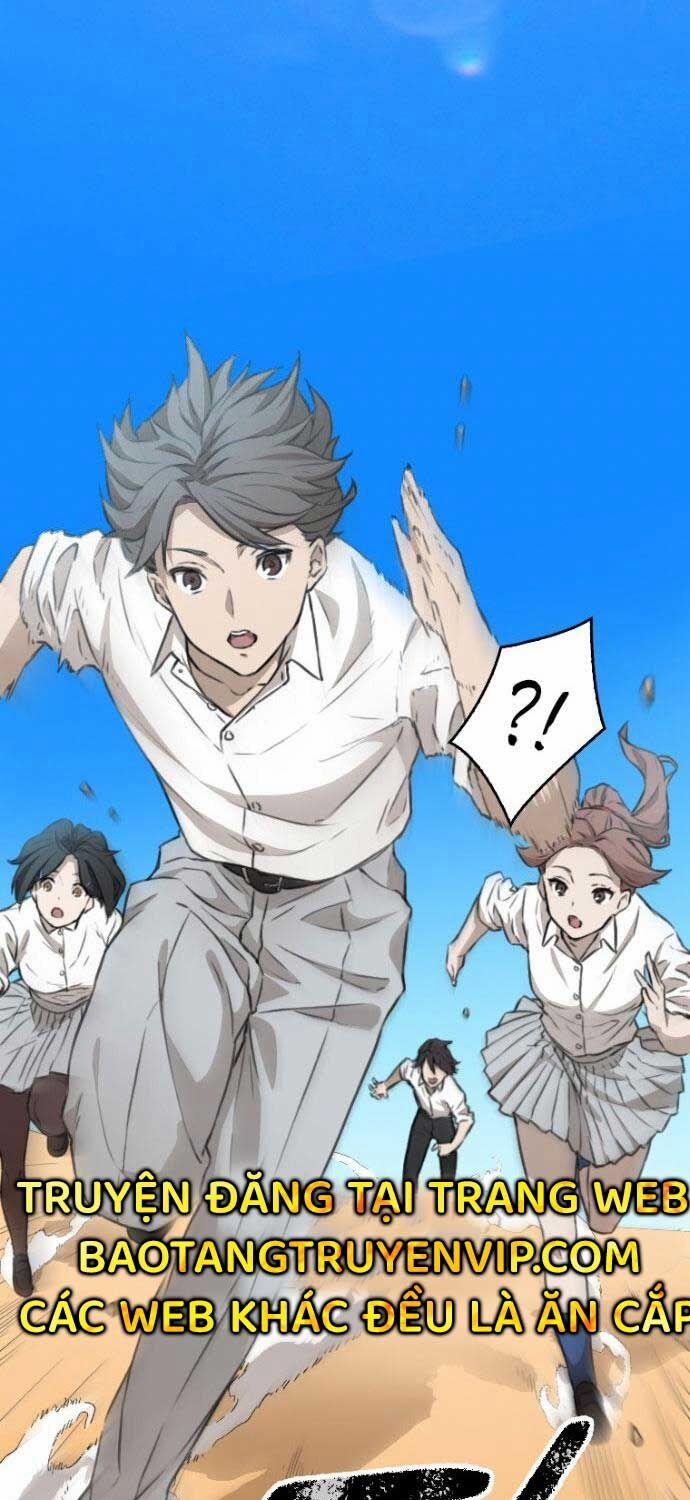 Cả Lớp Được Triệu Hồi Sang Thế Giới Khác 3 trang 41