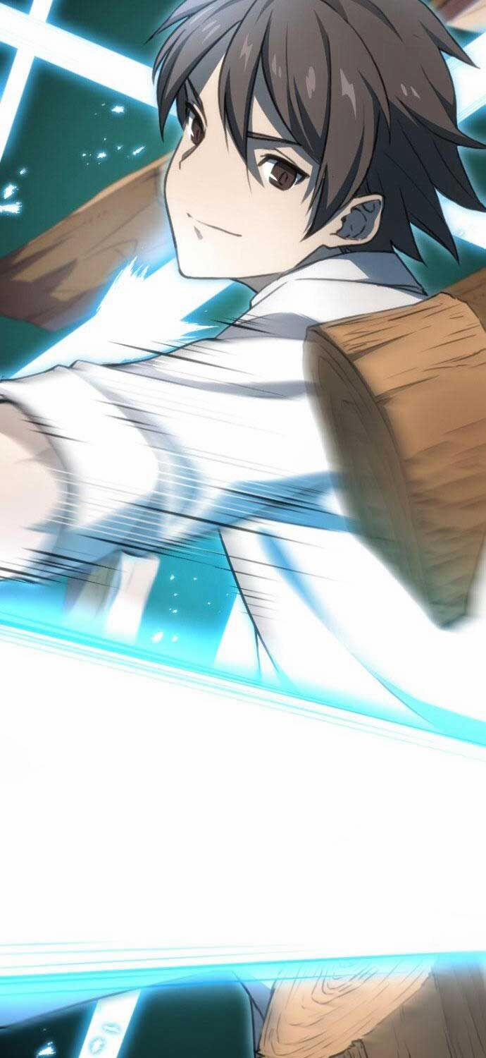 Cả Lớp Được Triệu Hồi Sang Thế Giới Khác 3 trang 43