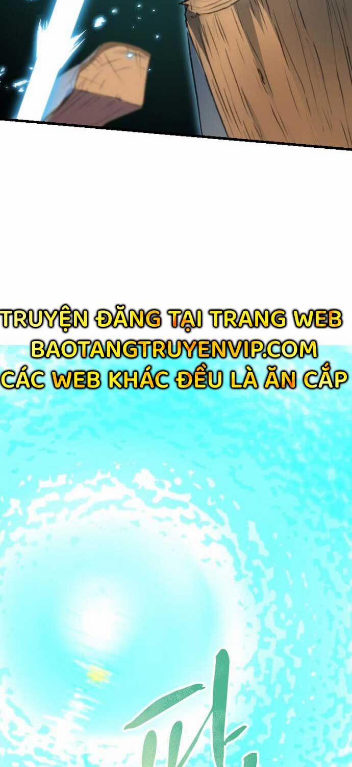 Cả Lớp Được Triệu Hồi Sang Thế Giới Khác 3 trang 44