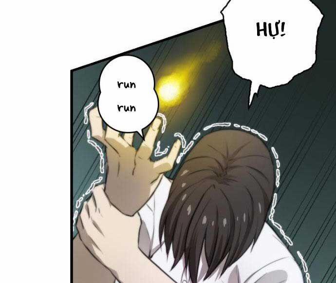 Cả Lớp Được Triệu Hồi Sang Thế Giới Khác 3 trang 47