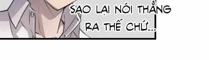 Cả Lớp Được Triệu Hồi Sang Thế Giới Khác 3 trang 54