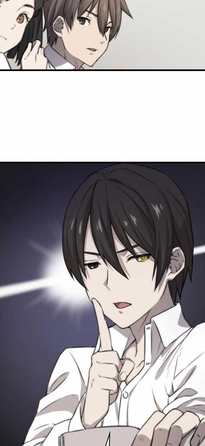 Cả Lớp Được Triệu Hồi Sang Thế Giới Khác 3 trang 63