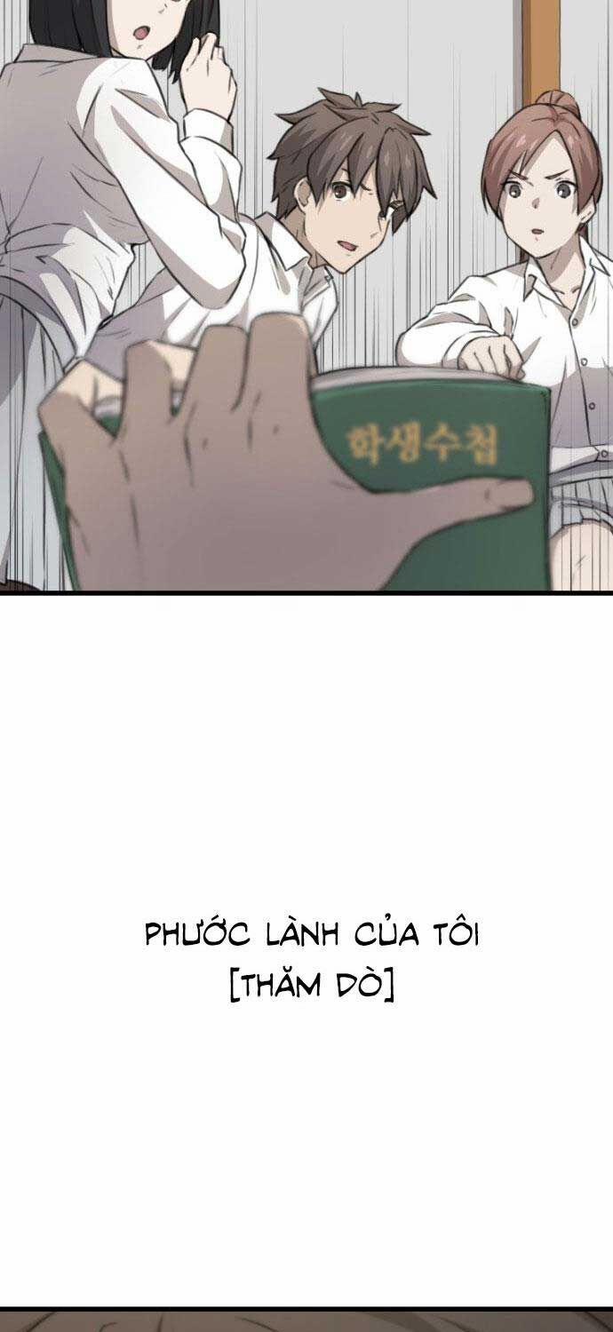 Cả Lớp Được Triệu Hồi Sang Thế Giới Khác 3 trang 65