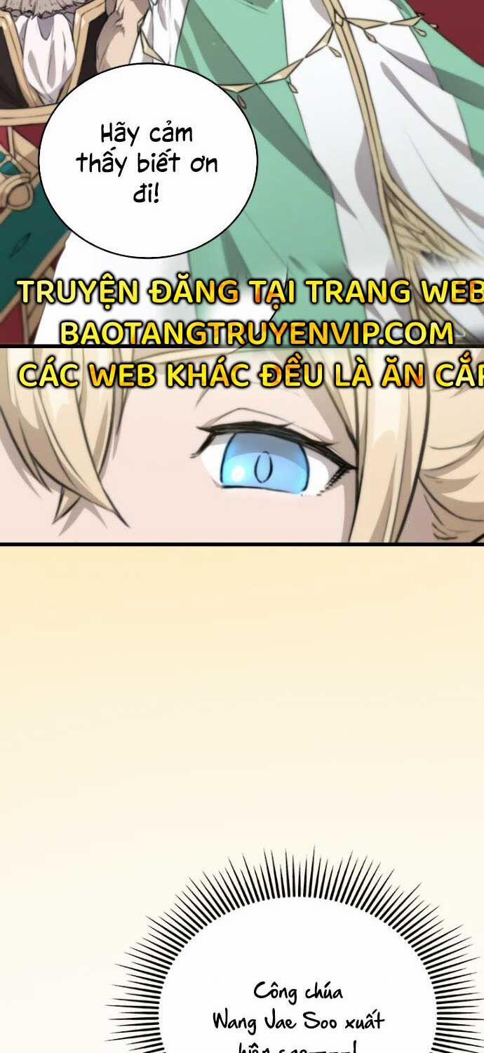 Cả Lớp Được Triệu Hồi Sang Thế Giới Khác 3 trang 8