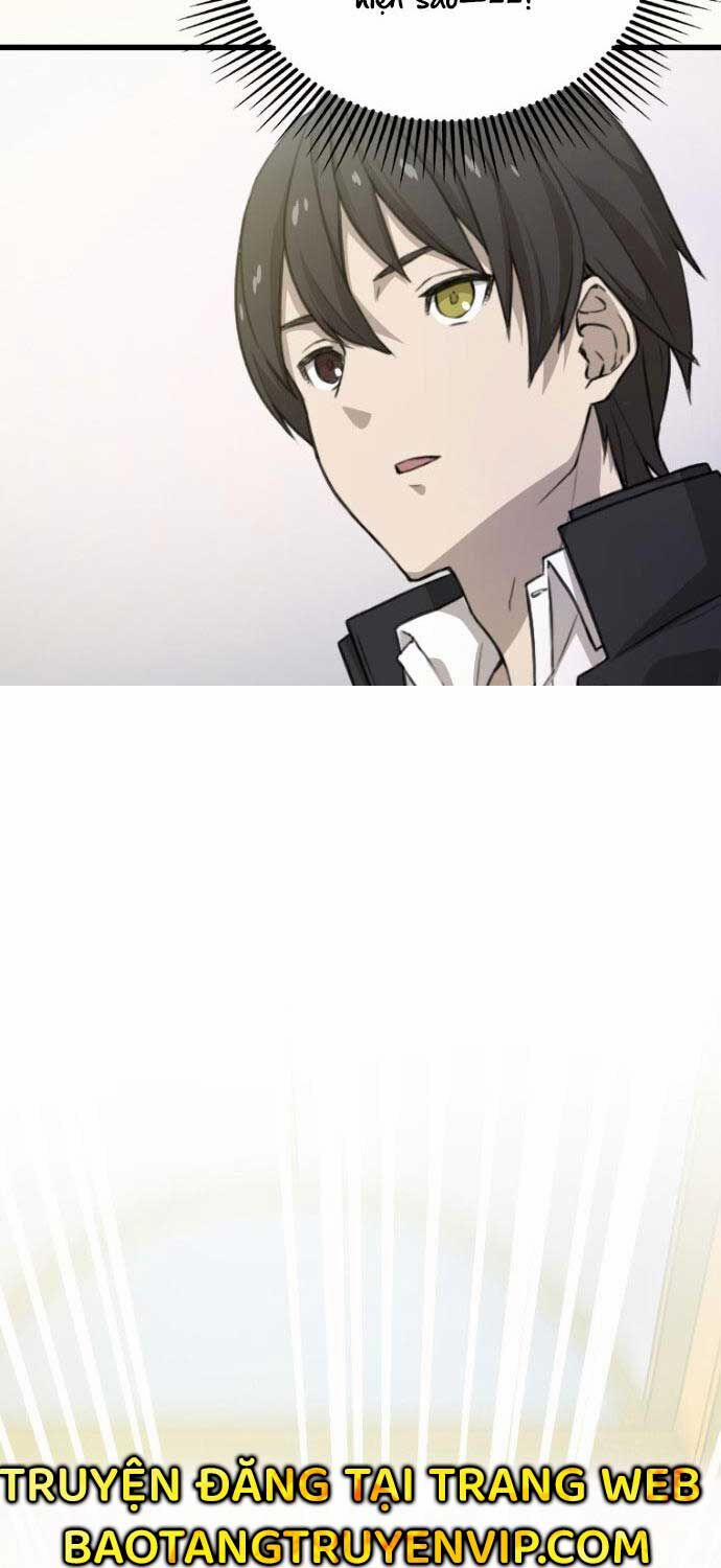 Cả Lớp Được Triệu Hồi Sang Thế Giới Khác 3 trang 9