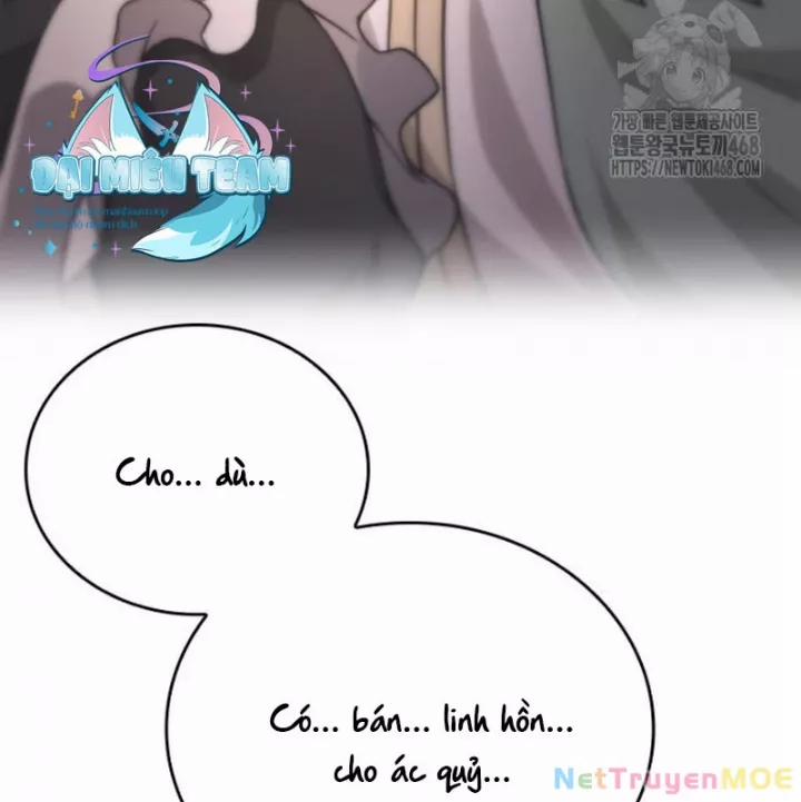 Cả Lớp Được Triệu Hồi Sang Thế Giới Khác 30 trang 10