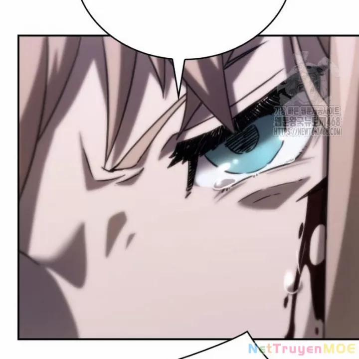 Cả Lớp Được Triệu Hồi Sang Thế Giới Khác 30 trang 11