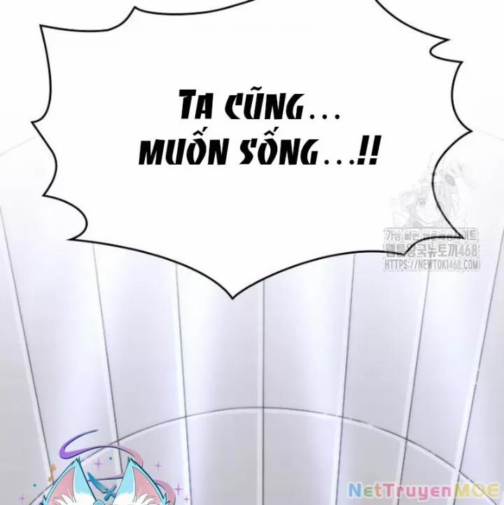 Cả Lớp Được Triệu Hồi Sang Thế Giới Khác 30 trang 12