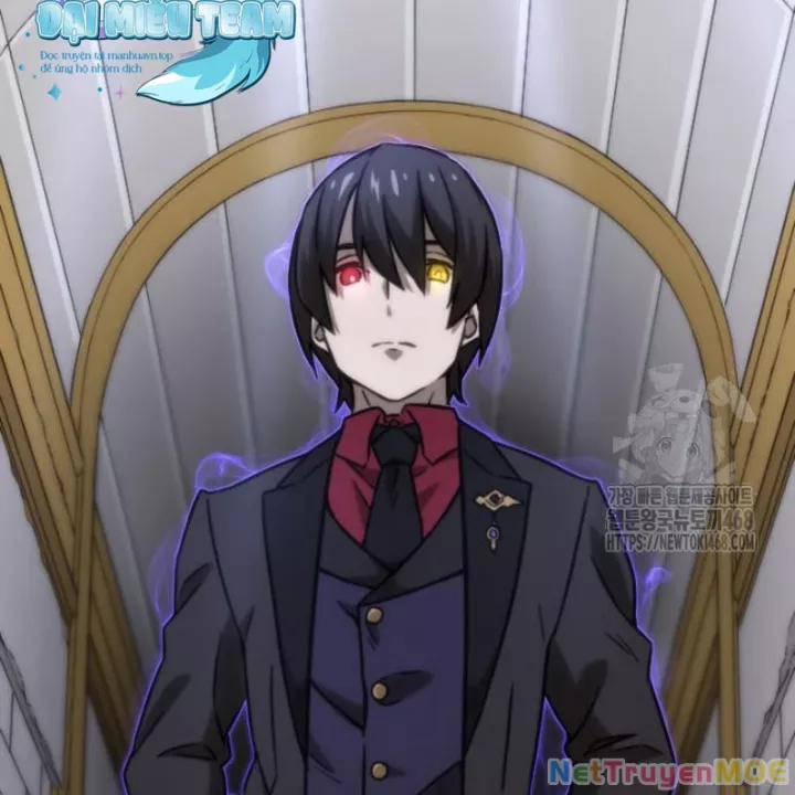 Cả Lớp Được Triệu Hồi Sang Thế Giới Khác 30 trang 13