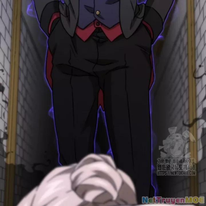 Cả Lớp Được Triệu Hồi Sang Thế Giới Khác 30 trang 14