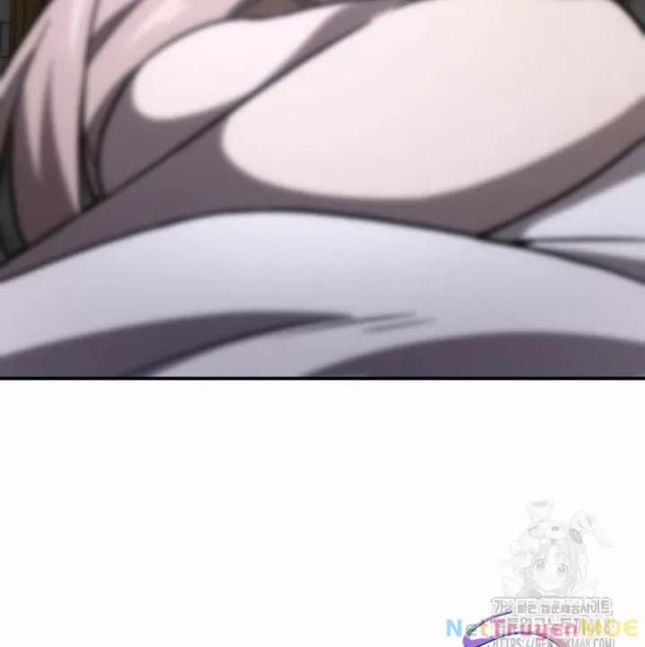 Cả Lớp Được Triệu Hồi Sang Thế Giới Khác 30 trang 15