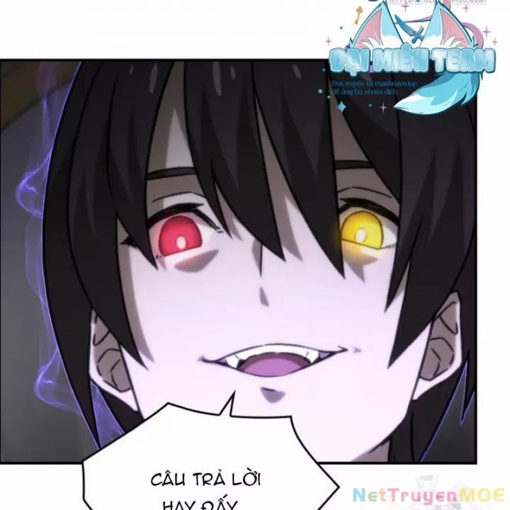 Cả Lớp Được Triệu Hồi Sang Thế Giới Khác 30 trang 16