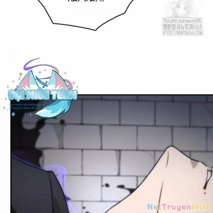 Cả Lớp Được Triệu Hồi Sang Thế Giới Khác 30 trang 17