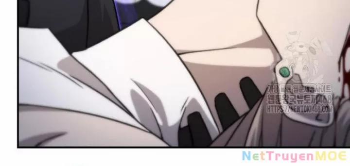 Cả Lớp Được Triệu Hồi Sang Thế Giới Khác 30 trang 18