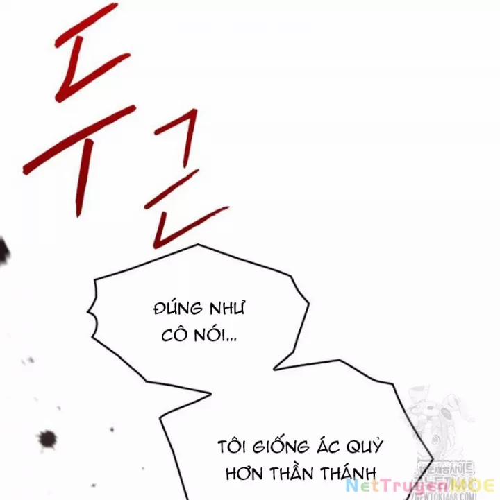 Cả Lớp Được Triệu Hồi Sang Thế Giới Khác 30 trang 19