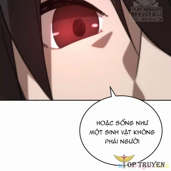 Cả Lớp Được Triệu Hồi Sang Thế Giới Khác 30 trang 2