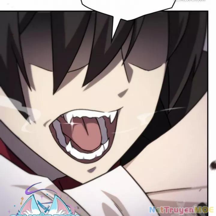 Cả Lớp Được Triệu Hồi Sang Thế Giới Khác 30 trang 20