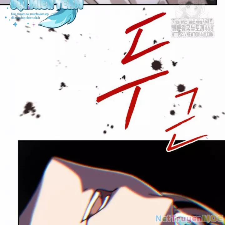 Cả Lớp Được Triệu Hồi Sang Thế Giới Khác 30 trang 21