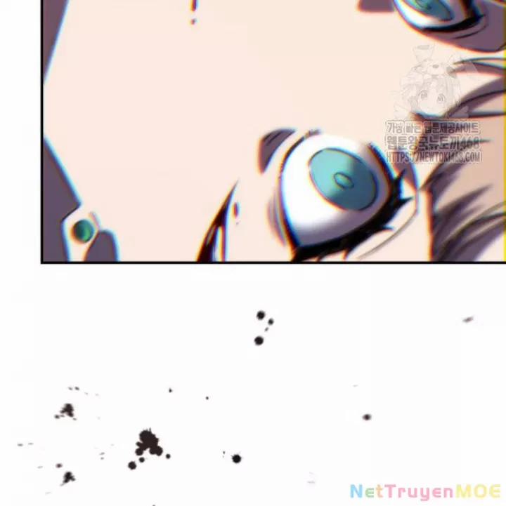 Cả Lớp Được Triệu Hồi Sang Thế Giới Khác 30 trang 22