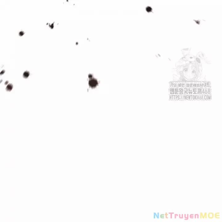 Cả Lớp Được Triệu Hồi Sang Thế Giới Khác 30 trang 23