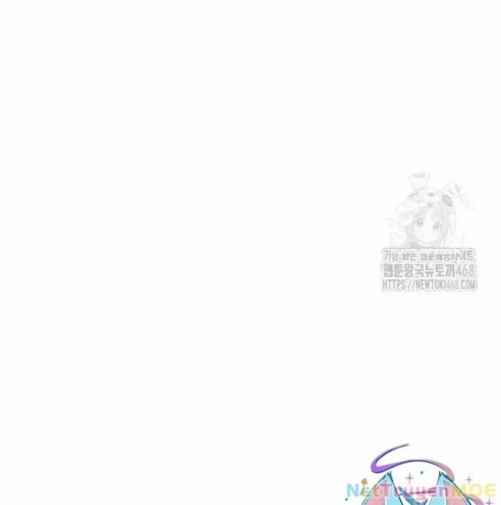 Cả Lớp Được Triệu Hồi Sang Thế Giới Khác 30 trang 24