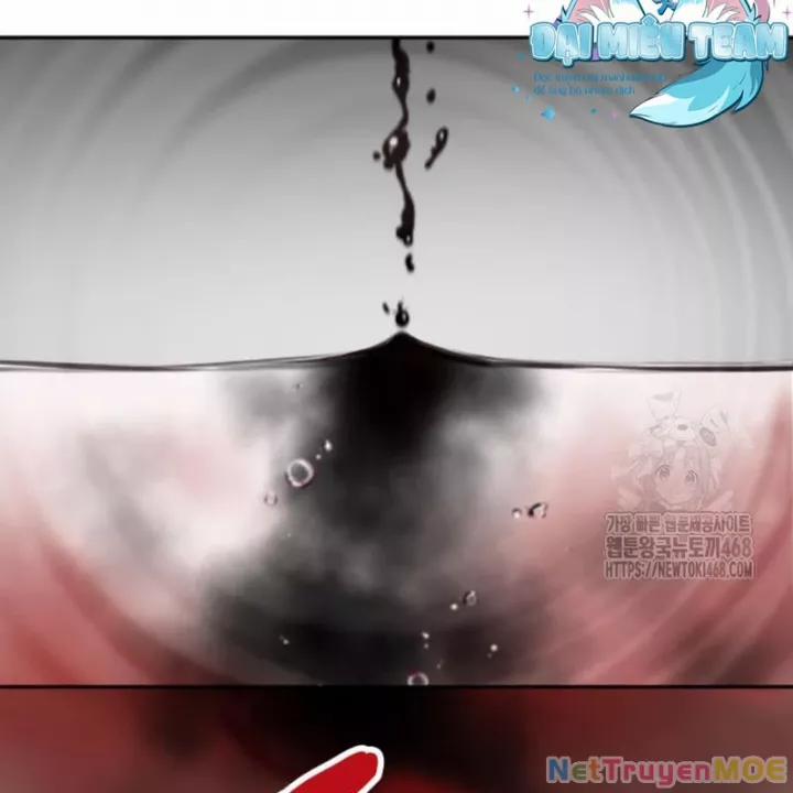 Cả Lớp Được Triệu Hồi Sang Thế Giới Khác 30 trang 25