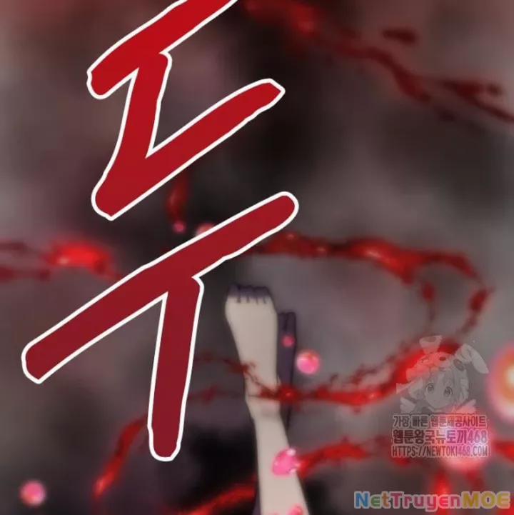 Cả Lớp Được Triệu Hồi Sang Thế Giới Khác 30 trang 26