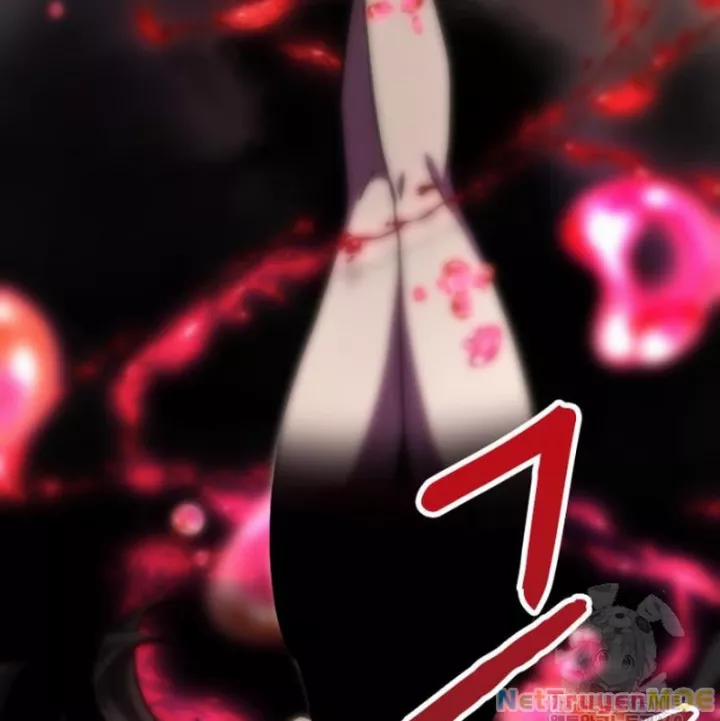 Cả Lớp Được Triệu Hồi Sang Thế Giới Khác 30 trang 27