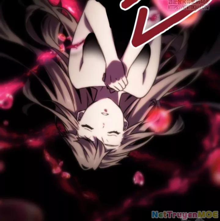 Cả Lớp Được Triệu Hồi Sang Thế Giới Khác 30 trang 28